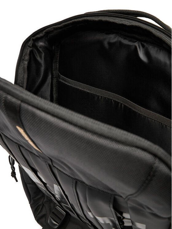 CAT Footwear CAT Footwear Σακίδιο United 84562-01 Μαύρο