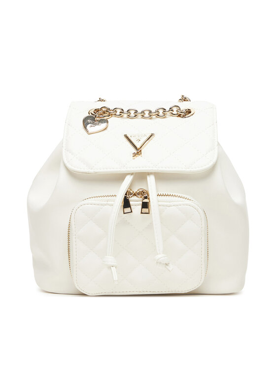 Rucsac Guess J5YZ04 WGT10 Alb