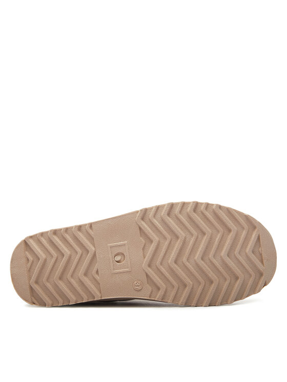 Lee Cooper Lee Cooper Снігоходи Lcj-23-44-1965La Золотий