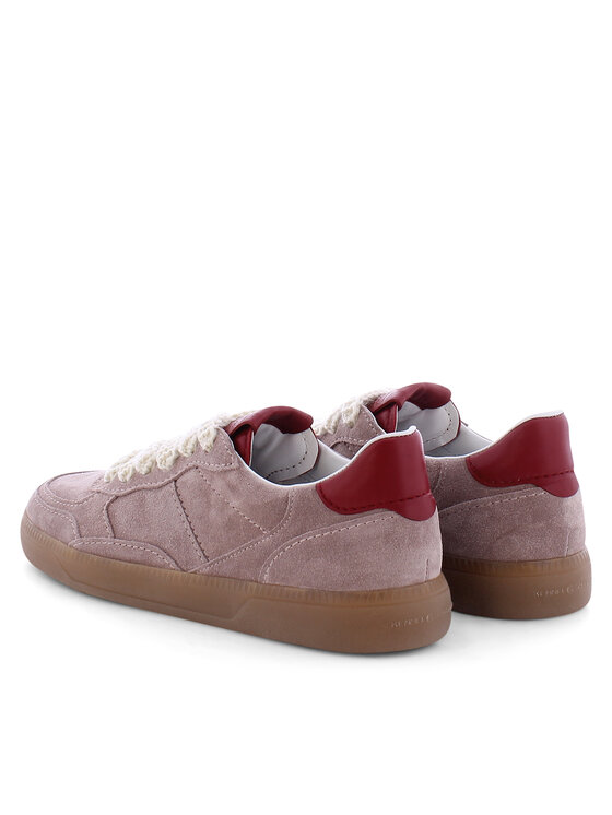 Kennel & Schmenger Kennel & Schmenger Sneakers Pop 61-22770.633 Rosa