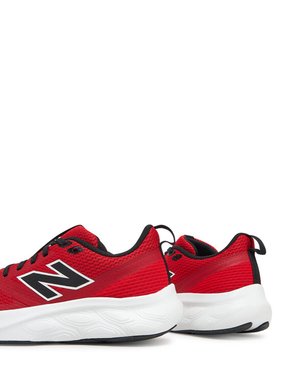 New Balance New Balance Tenisice za trčanje 625 GK625RD Crvena