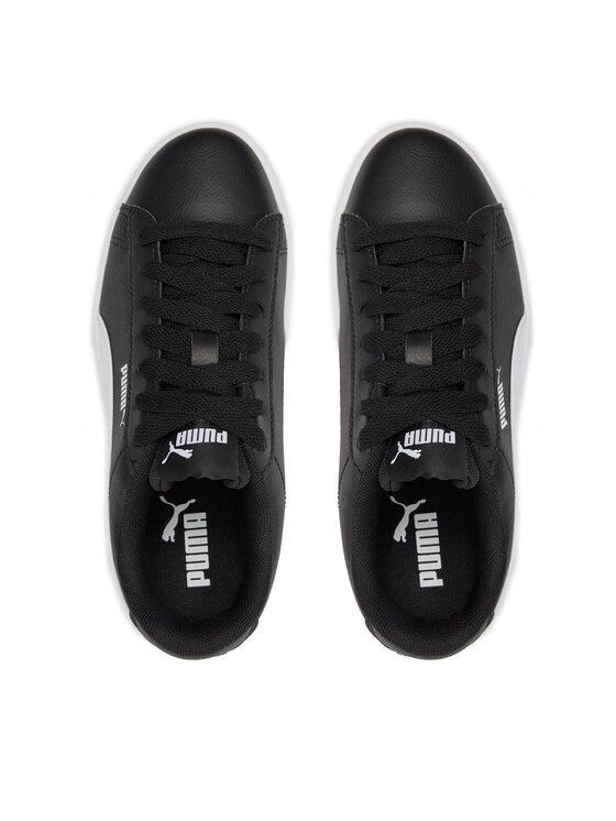 Puma Puma Αθλητικά Rickie Classic Jr 394252-03 Μαύρο
