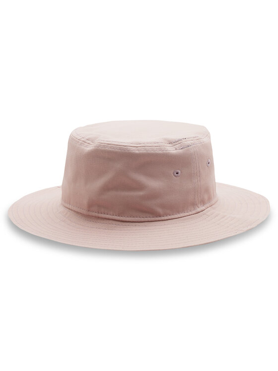 New Era New Era Καπέλο Adventure 60298857 Ροζ