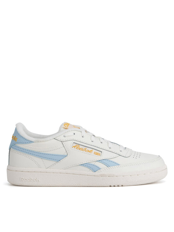 Reebok Snīkeri Club C Revenge 100204579 Bēšs