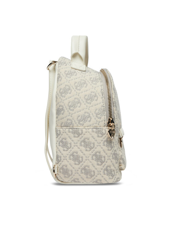 Guess Guess Seljakott J5RZ02 WFV20 Kreemjas