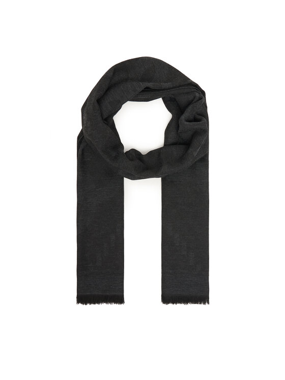 Guess Guess Ruta AM9567 POL03 Črna