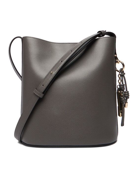 Furla Furla Torebka Roxie S WB01875 ARE000 CN 4283S Szary