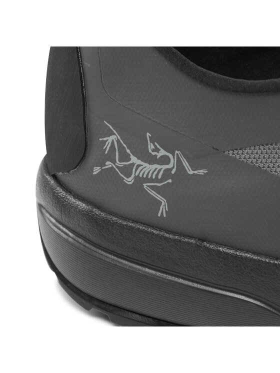 Arc'teryx Arc'teryx Scarpe da trekking Konseal Lt M 077235 497266 G0 Grigio