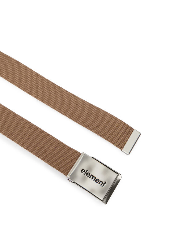 Element Element Cintura ELYAA00212 Marrone