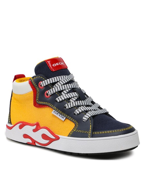 Sneakers Geox