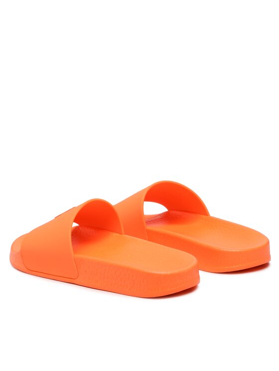 Mules ralph lauren homme best sale