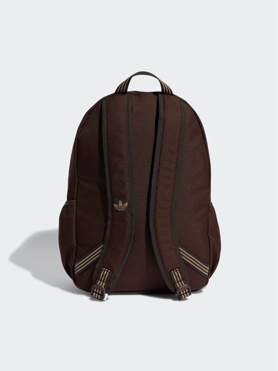 adidas adidas Rucsac Adicolor Classic Backpack KQ6388 Maro