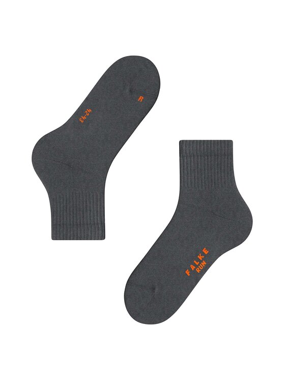 Falke Falke Skarpety 25962 Szary