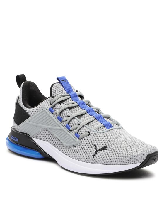 Puma deals cell sneakers