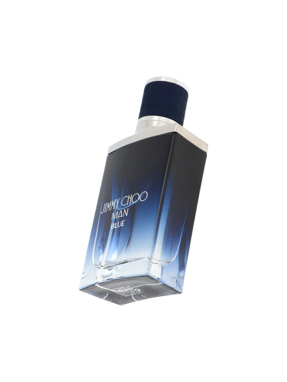 Jimmy Choo Jimmy Choo Man Blue Woda toaletowa