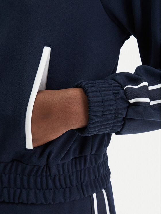 MICHAEL Michael Kors MICHAEL Michael Kors Pluus MR651X2K8N Tumesinine Regular Fit