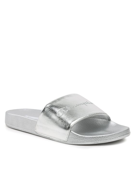 Champion Champion Iešļūcenes S11562-EM007 Sudraba