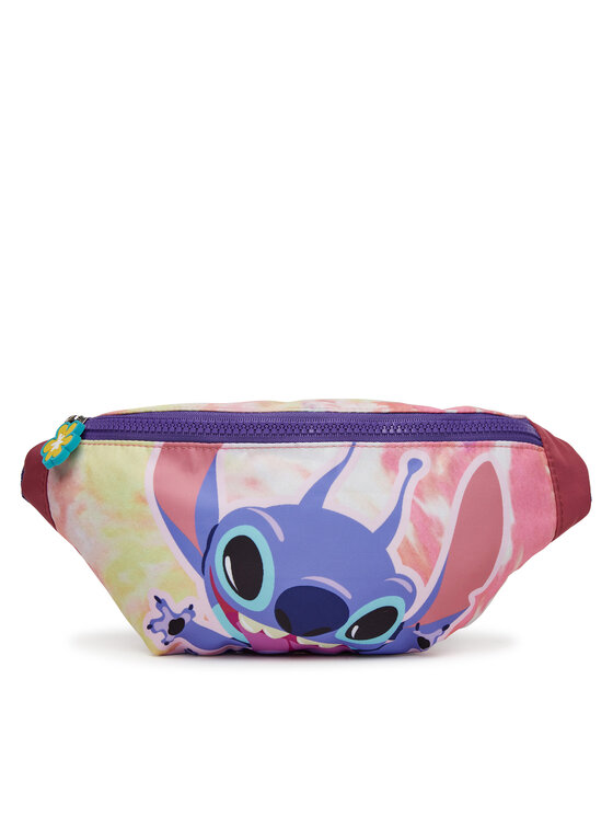 Disney Classics Kabelka ACCCS-SS25-249DCLS Ružová