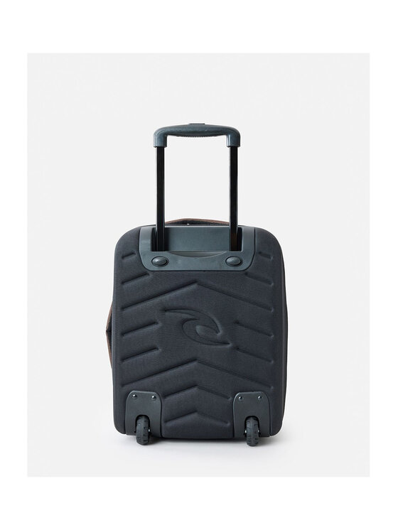 Rip Curl Rip Curl Walizka kabinowa F-Light Cabin 30L Search Brązowy