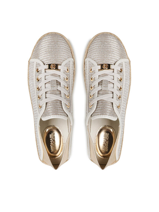 michael kors libby slide