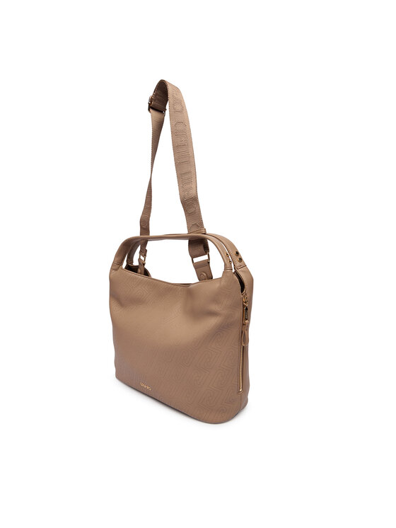 Liu Jo Liu Jo Τσάντα AA6058 ES026 Καφέ