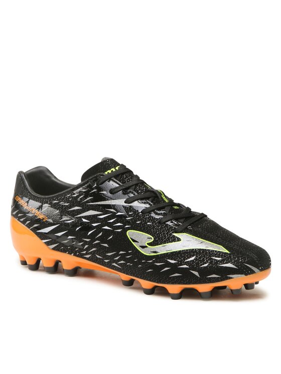 Joma Batai Evolution Cup 2301 ECUS2301AG Juoda