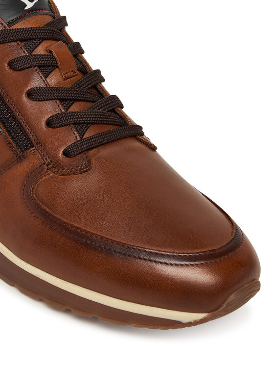 Pikolinos Pikolinos Scarpe basse M5N-6362C1 Marrone