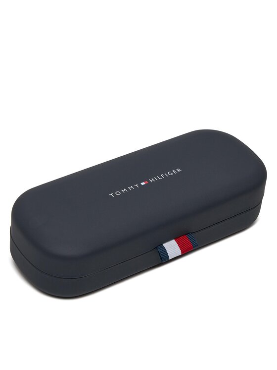 Tommy Hilfiger Tommy Hilfiger Slnečné okuliare 1877/S 204673 Zlatá