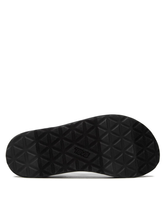 Teva Teva Sandaalid W Midform Infinity 1127890 Must