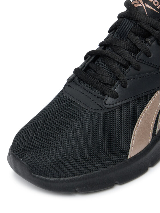 Reebok Reebok Sportcipők RIDER V 100220427 Fekete