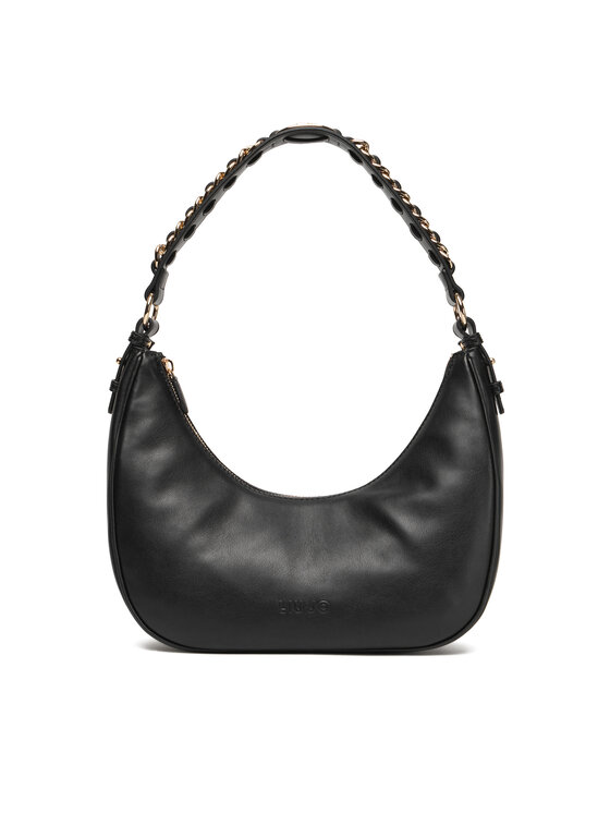 Liu Jo Liu Jo Borsetta Tullia AF5038 E0077 Nero