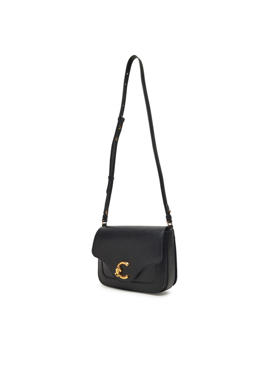 Coccinelle Coccinelle Handtasche E1 SSK 15 01 01 Schwarz