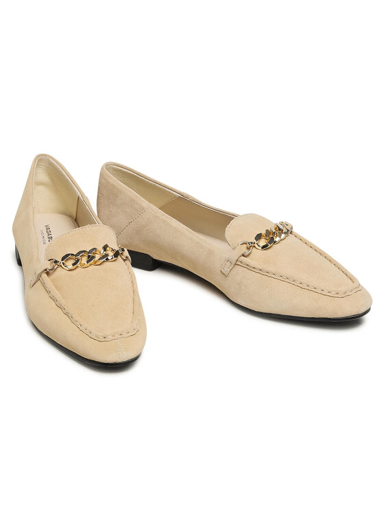 Vagabond Shoemakers Vagabond Shoemakers Lords Cleo 5102-040-15 Μπεζ