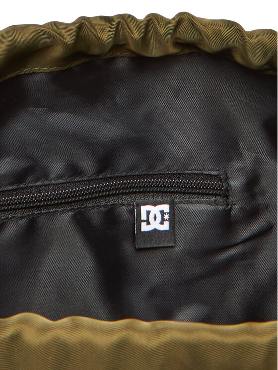DC DC Kott DCI-P-004-07 Khakivärviline