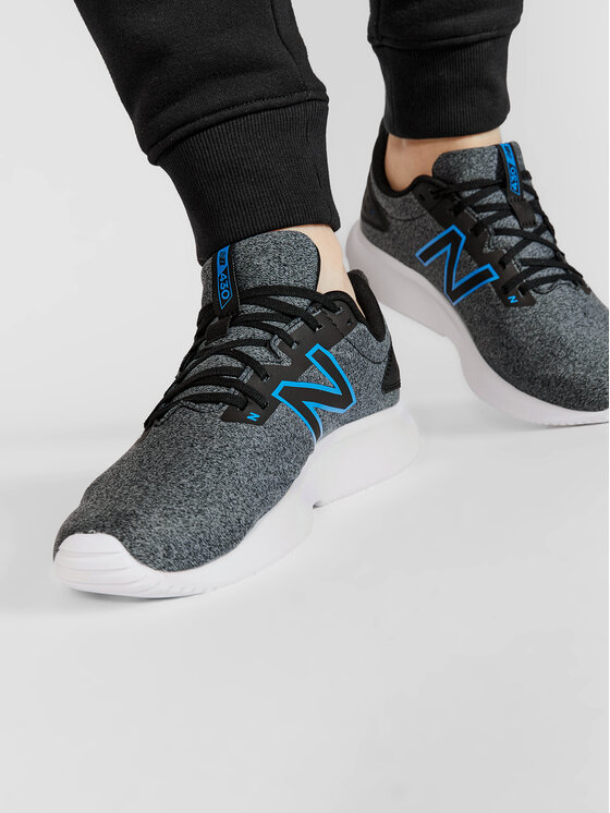 New balance 430 schuhe 2025