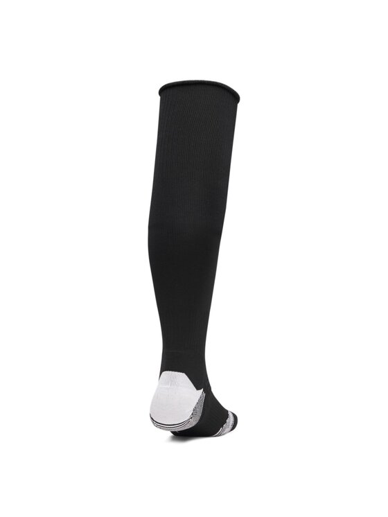 Under Armour Under Armour Skarpety długie 6013300 Czarny
