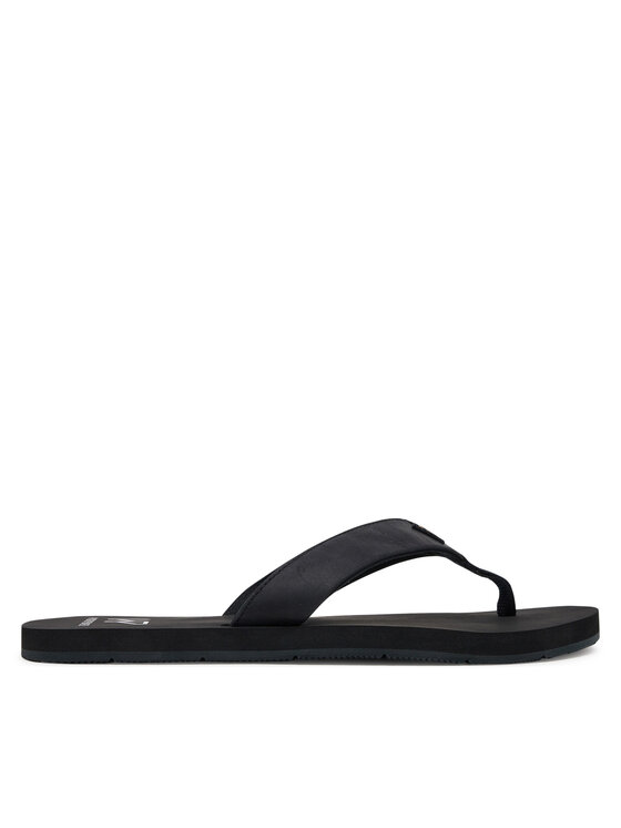 Helly Hansen Helly Hansen Flip-flops Seasand 11955_990 Fekete