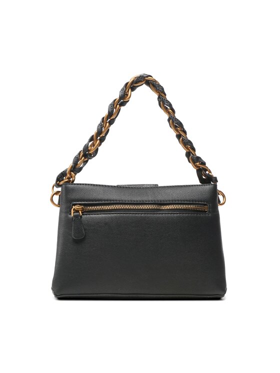 Borsetta Alva (VL) Mini Bags HWVL86 76720 Nero