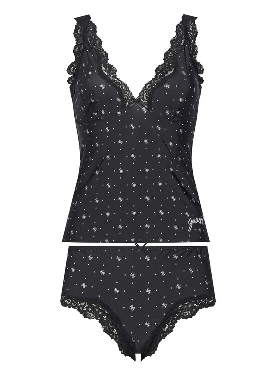 Komplet bielizny Guess