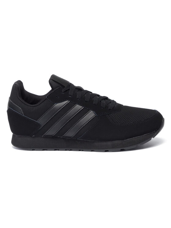 adidas adidas Superge 8K F36889 Črna