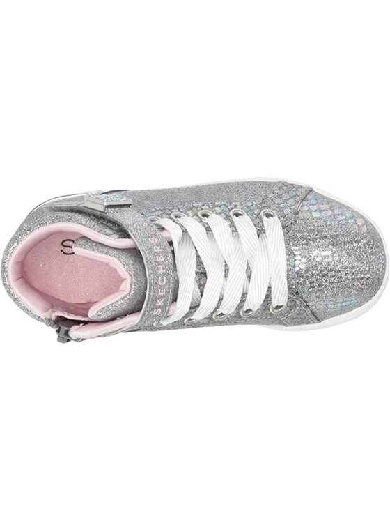 Skechers Skechers Sneakersy 310649L-GUMT Kolorowy
