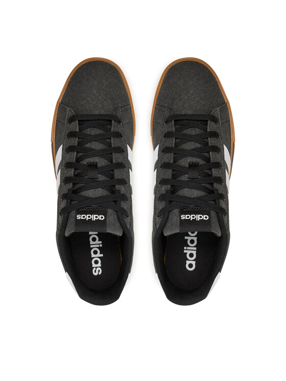 adidas adidas Tenisice Daily 4.0 IF4492 Siva