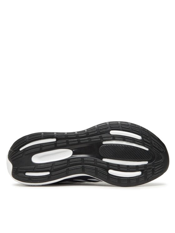 adidas adidas Bėgimo batai Runfalcon 3 Shoes ID2286 Mėlyna