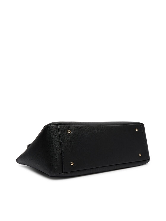 Guess Guess Geantă HWBG99 05230 Negru