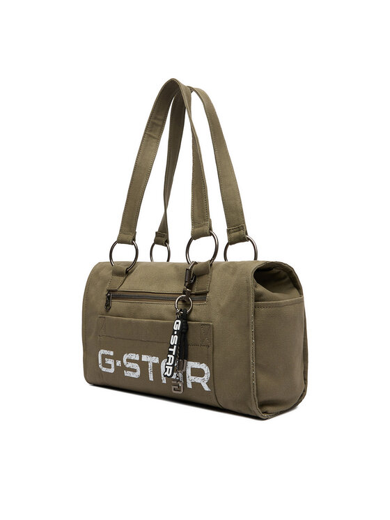 G-Star Raw G-Star Raw Geantă CEO-XC8971 Kaki