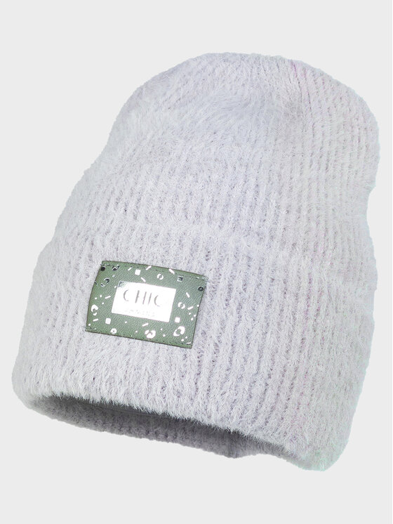 Berretto Cornelia JZF305 Viola