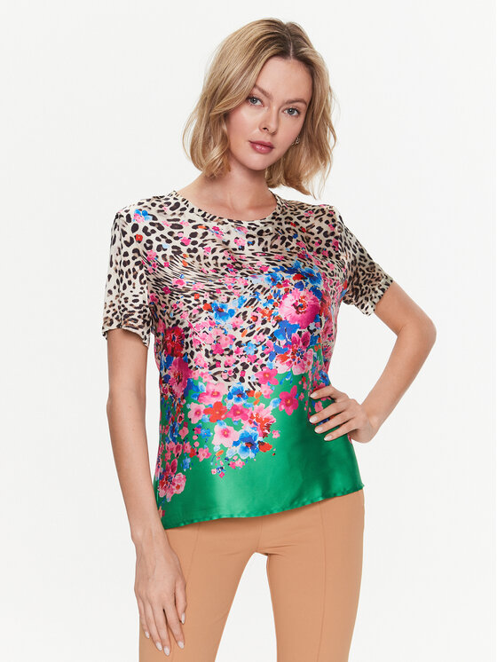 Blusa Liu Jo