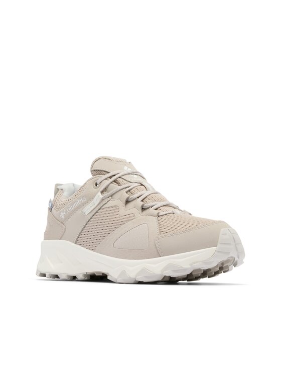 Columbia Columbia Trekkingi 210019 Beżowy