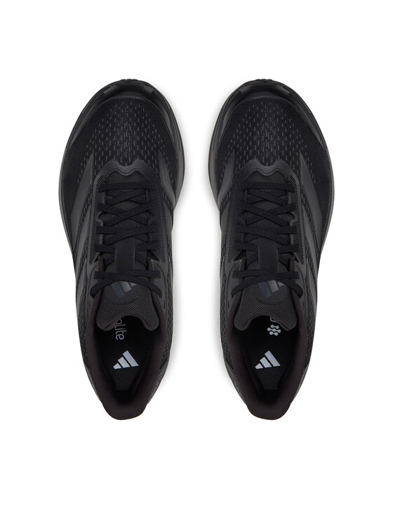 adidas adidas Pantofi pentru alergare Duramo SL 2 IH8217 Negru