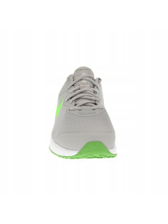 Nike Nike Sneakersy DD1096-009/38,5 Szary